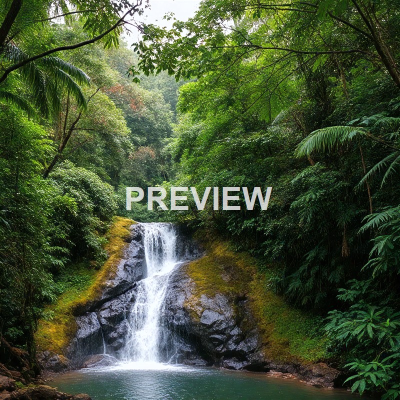 tropical-forest-with-waterfall-6799e9_250319182334_Filename Text 2_04049_Filename Text 3_result